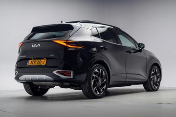 Voertuigafbeelding 42