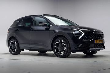 Voertuigafbeelding 44