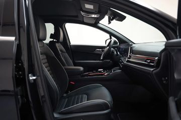 Voertuigafbeelding 45