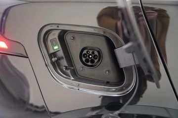 Voertuigafbeelding 46