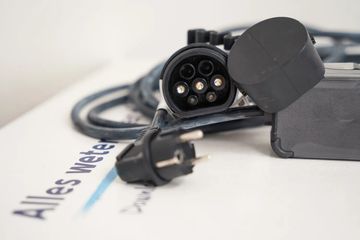 Voertuigafbeelding 47