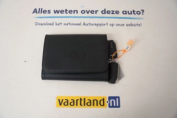 Voertuigafbeelding 48