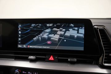 Voertuigafbeelding 7