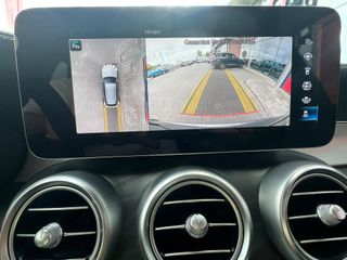 Voertuigafbeelding 18