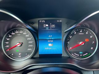 Voertuigafbeelding 24