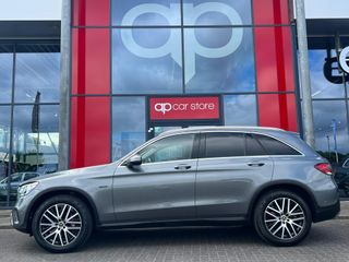 Voertuigafbeelding 3