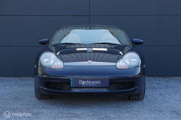 Voertuigafbeelding 1