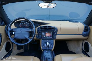 Voertuigafbeelding 11