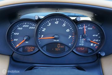 Voertuigafbeelding 16