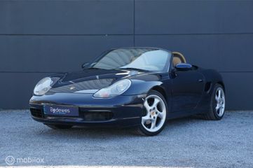 Voertuigafbeelding 2