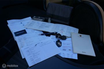 Voertuigafbeelding 20