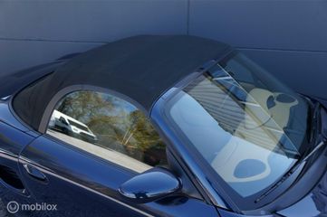 Voertuigafbeelding 21