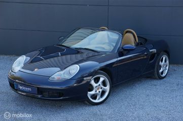 Voertuigafbeelding 22