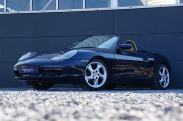 Voertuigafbeelding 23