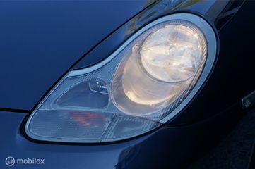 Voertuigafbeelding 28