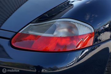 Voertuigafbeelding 29