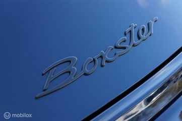 Voertuigafbeelding 30