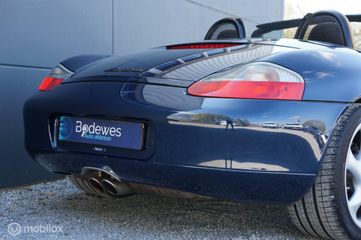 Voertuigafbeelding 31