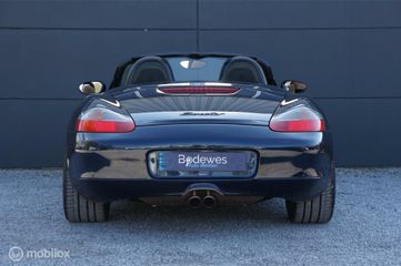 Voertuigafbeelding 5