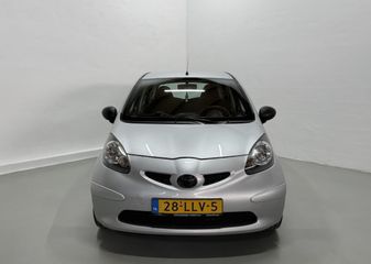 Voertuigafbeelding 10