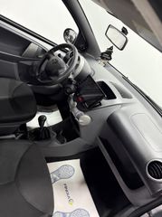 Voertuigafbeelding 11