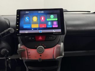 Voertuigafbeelding 12