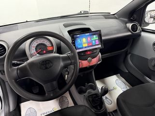 Voertuigafbeelding 13