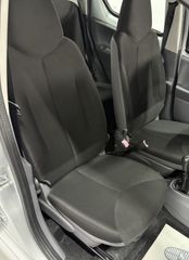 Voertuigafbeelding 14