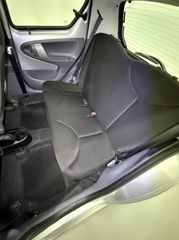 Voertuigafbeelding 15