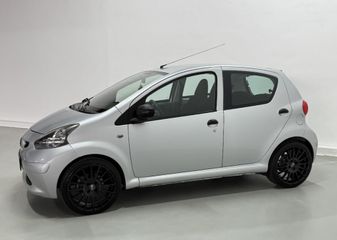 Voertuigafbeelding 2