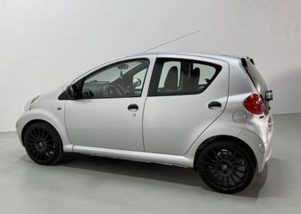 Voertuigafbeelding 3