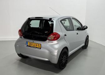 Voertuigafbeelding 6