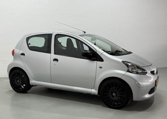 Voertuigafbeelding 8