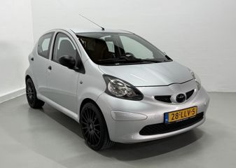 Voertuigafbeelding 9