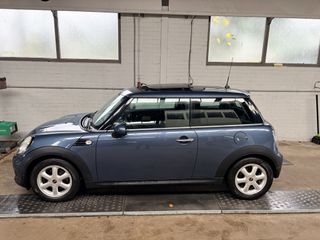 Voertuigafbeelding 14