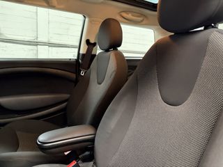 Voertuigafbeelding 28