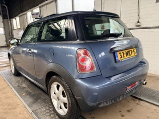 Voertuigafbeelding 31