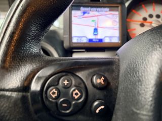 Voertuigafbeelding 32