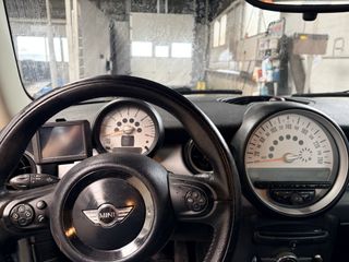 Voertuigafbeelding 36