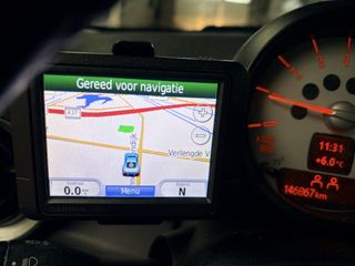 Voertuigafbeelding 38