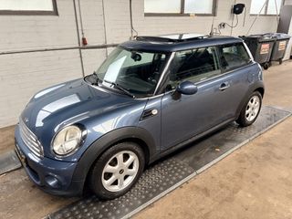 Voertuigafbeelding 40