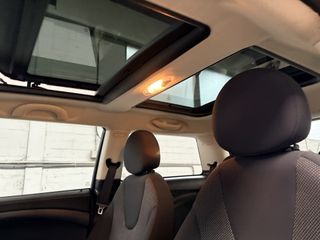 Voertuigafbeelding 41