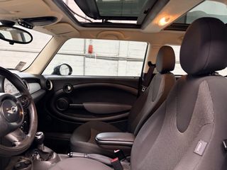 Voertuigafbeelding 42