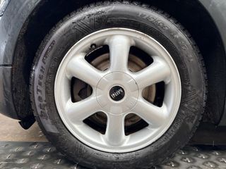 Voertuigafbeelding 43