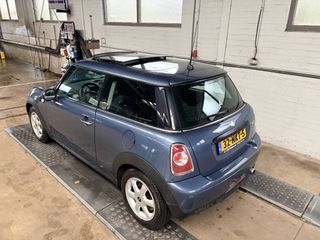 Voertuigafbeelding 44