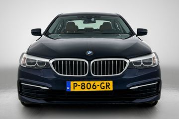 Voertuigafbeelding 14