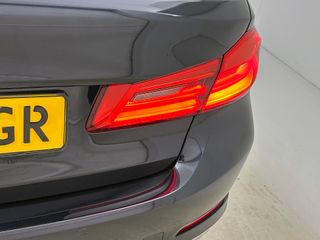 Voertuigafbeelding 21