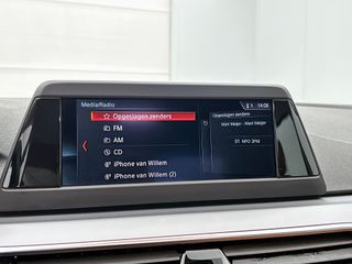 Voertuigafbeelding 29