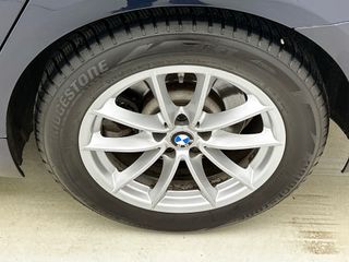 Voertuigafbeelding 31