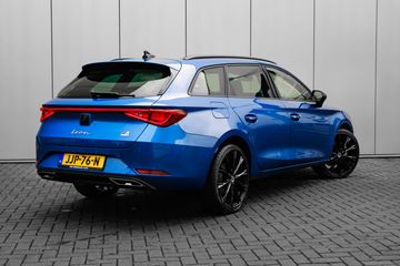 Voertuigafbeelding 1